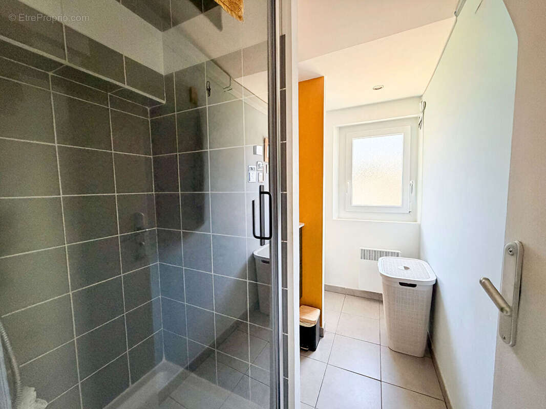 Appartement à AVIGNON