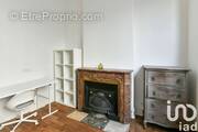 Photo 1 - Appartement à LYON-6E