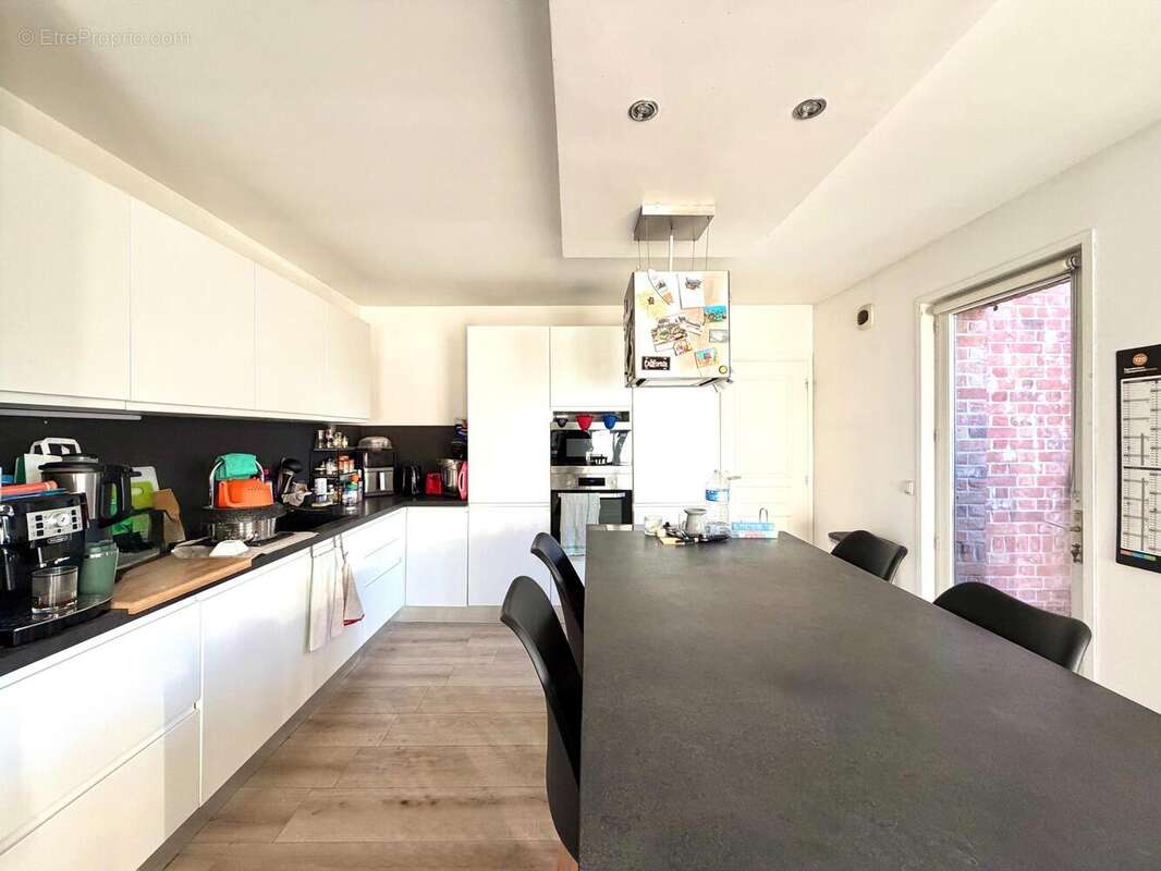 Photo 3 - Maison à BONDUES