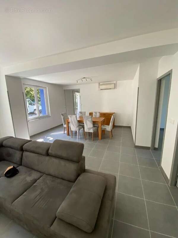 A vendre maison 2 logements 5 min de dax - photo 3