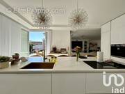 Photo 1 - Maison à MONTBLANC