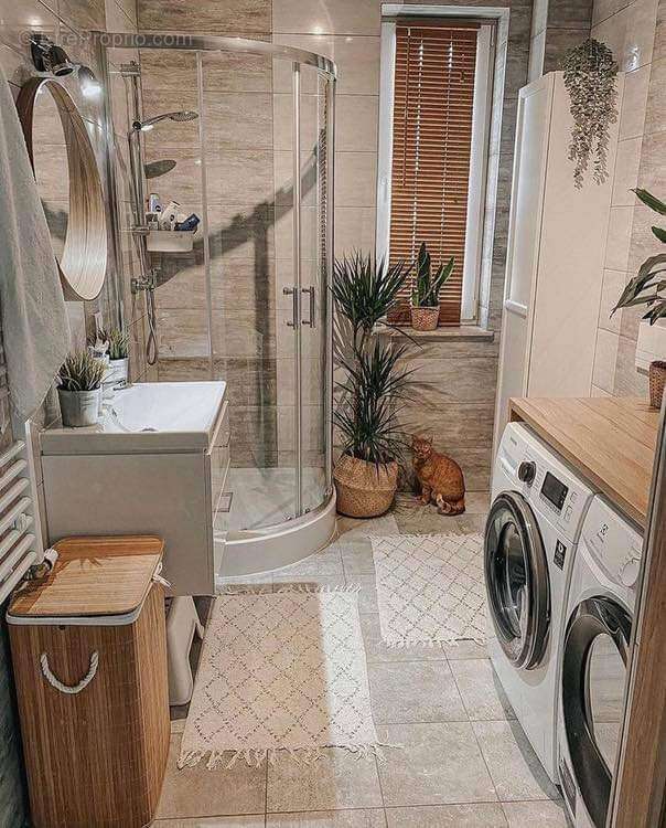 Photo 3 - Maison à BREZINS