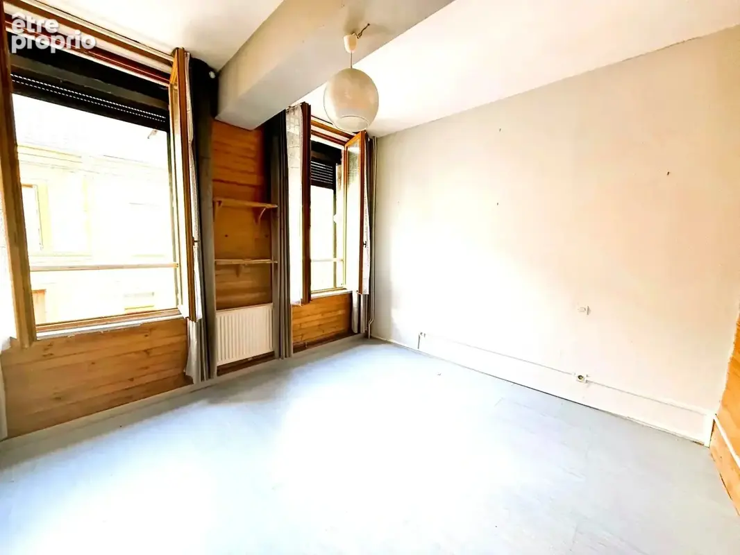 Vente Maison Gournay-en-bray(76220) 78 000ï¿œ - photo 7