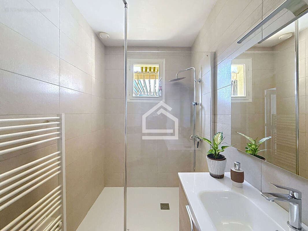 Maison à SAINT-AUBIN-DE-MEDOC