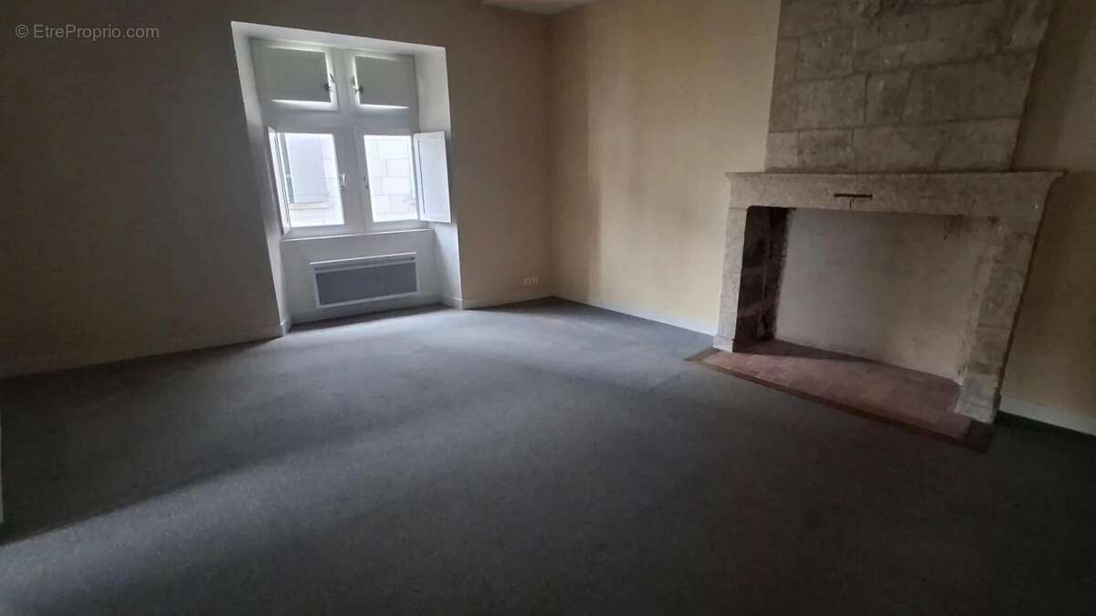 Appartement à PERIGUEUX