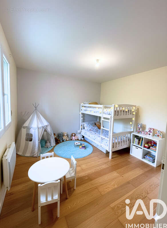 Photo 5 - Maison à BERAT