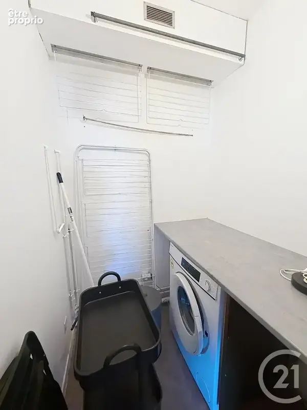 Appartement 2 pièces 39 m² à vendre à Chartres (28000) - photo 10