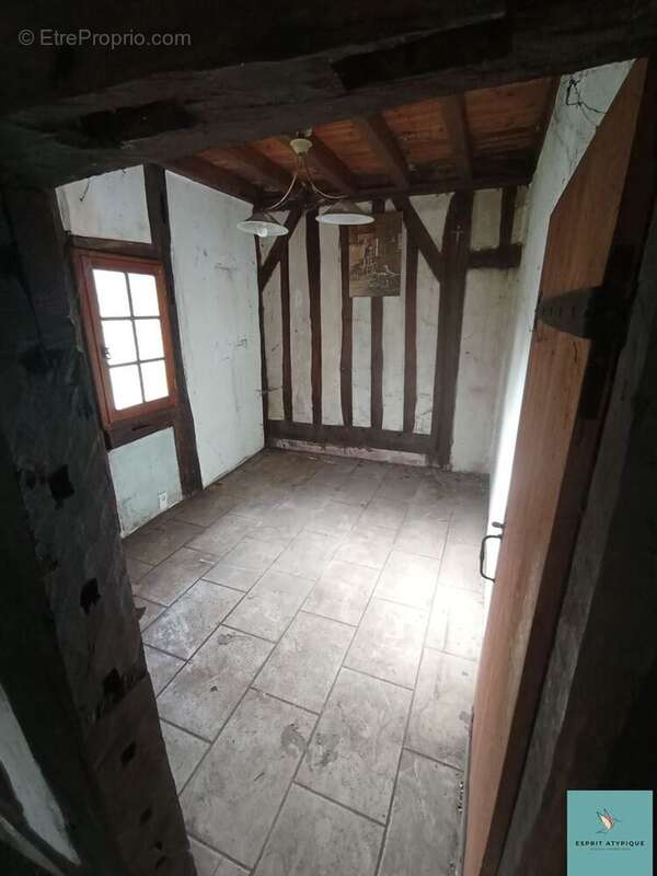 Maison 79 m² à Escource  - photo 2