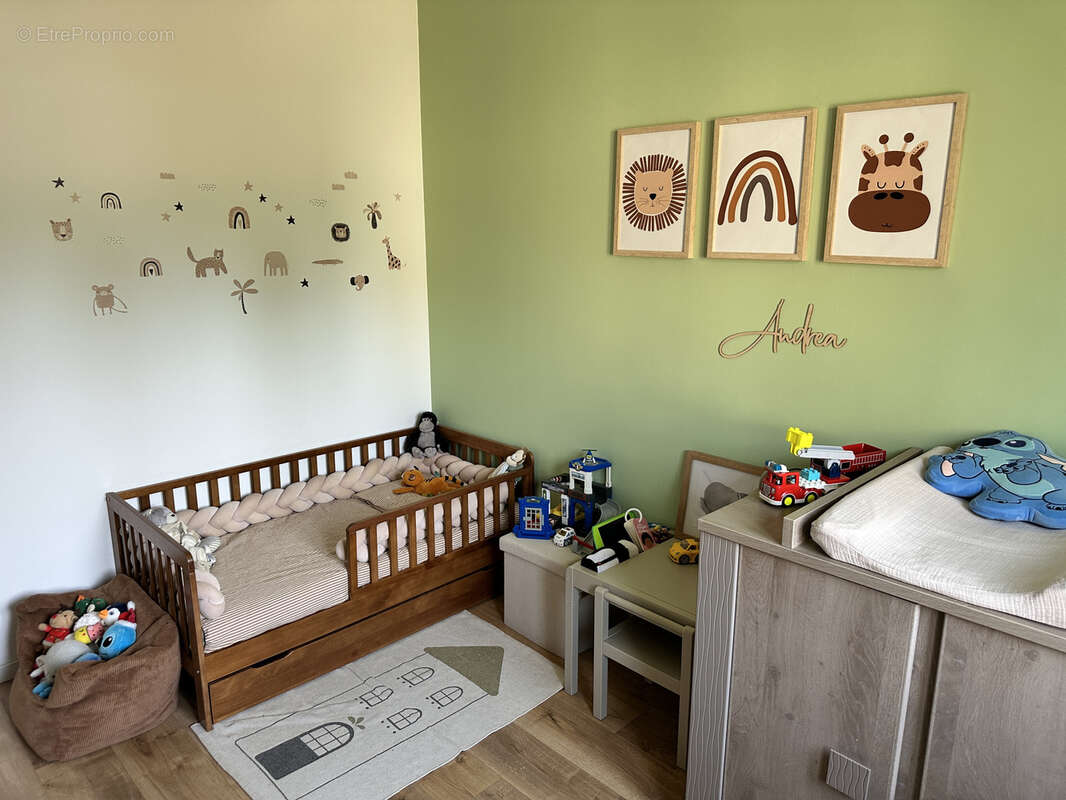 Une exclusivité dagon immobilier ! - photo 15