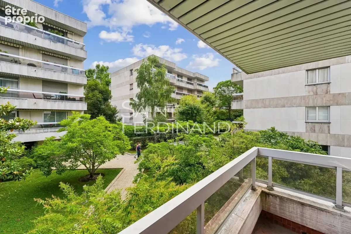 Neuilly Chezy 3 chambres - photo 9