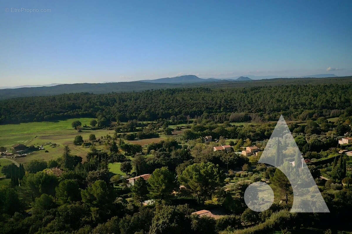 Maison à MOISSAC-BELLEVUE
