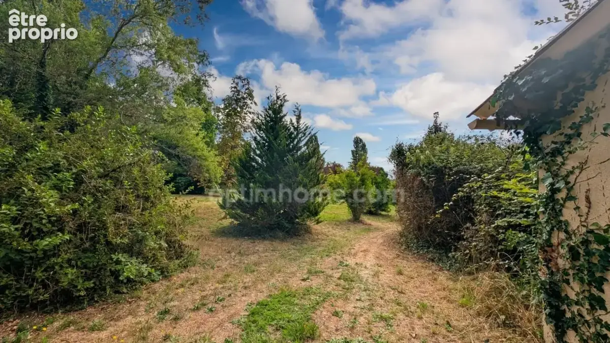 Maison à vendre 6 pièces  (24) - photo 27