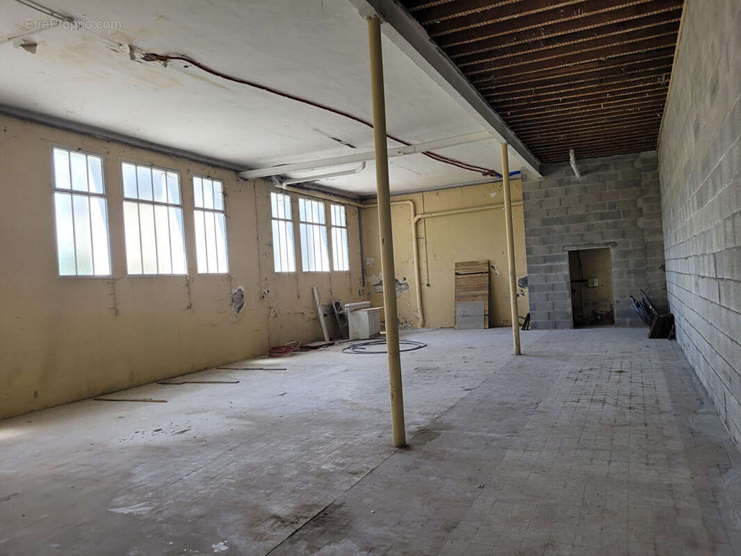 Appartement à FITILIEU