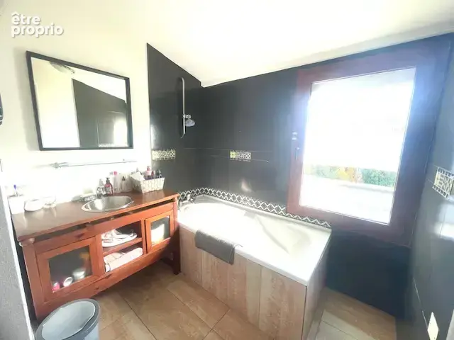 Maison 104 m² à Bordeaux  - photo 9
