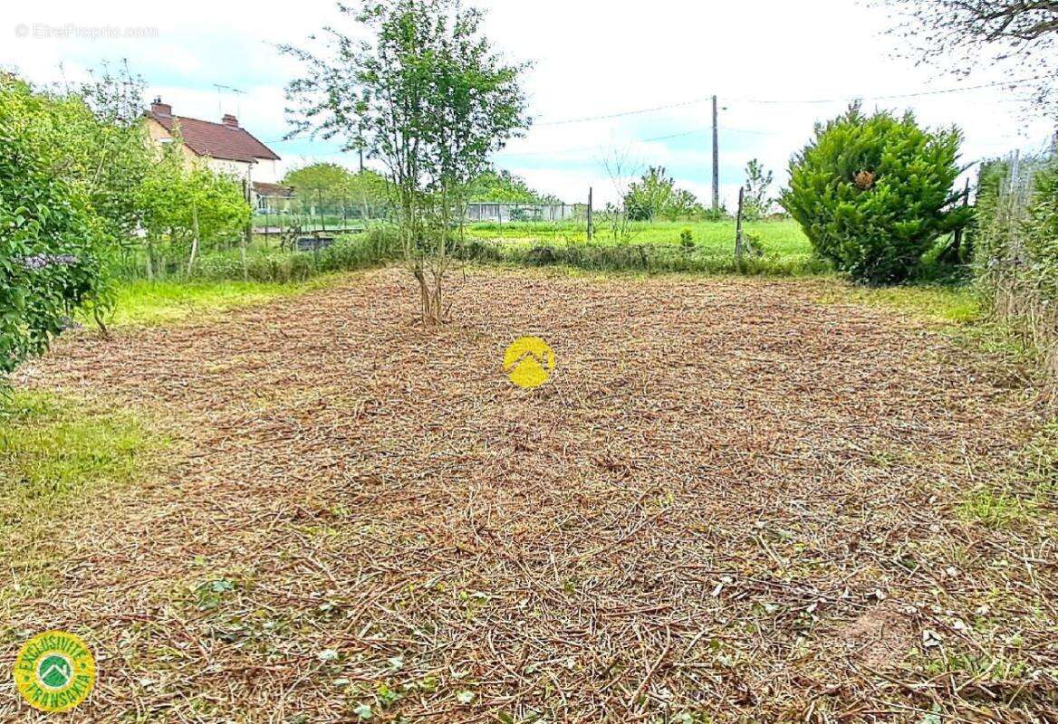 Maison au calme - photo 9