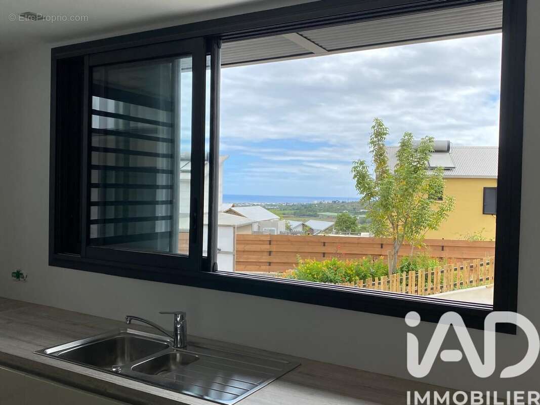 Photo 4 - Maison à SAINT-PAUL