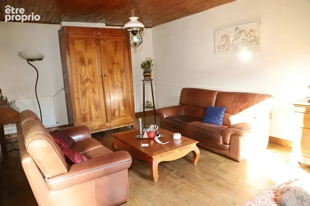 Propriété sur 4HA - photo 6