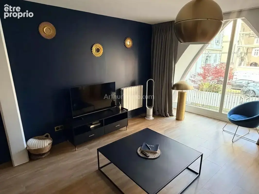 Vente Appartement Colmar(68000) 428 000ï¿œ - photo 6