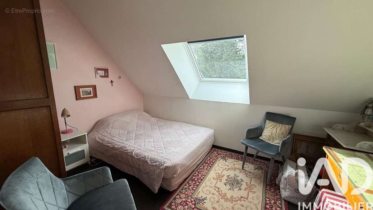 Photo 9 - Maison à SENS