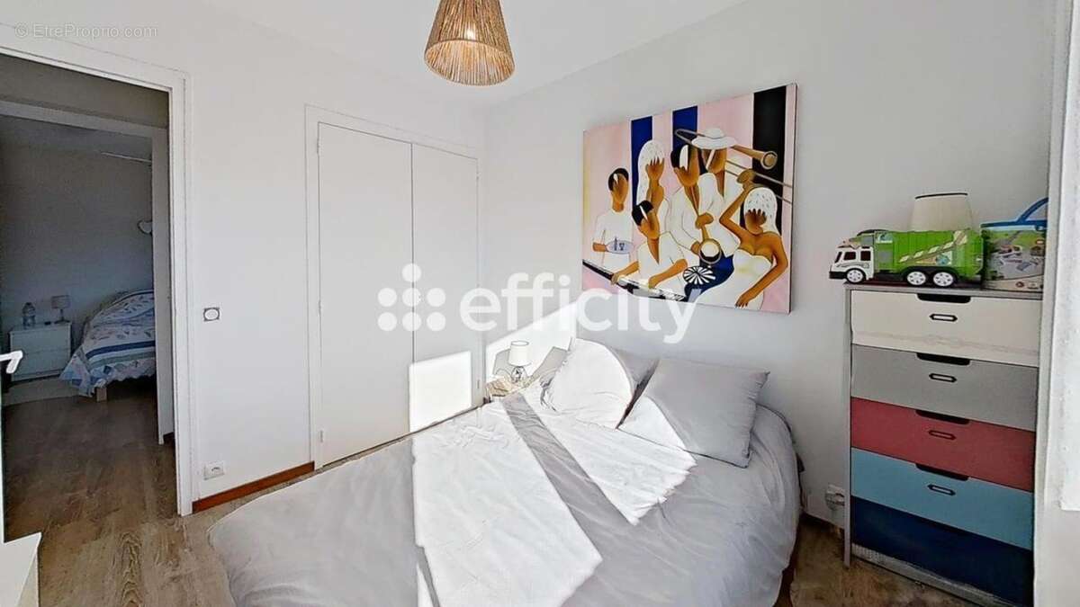 Maison à THONON-LES-BAINS