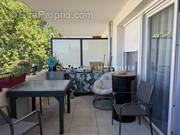 Appartement à AVIGNON