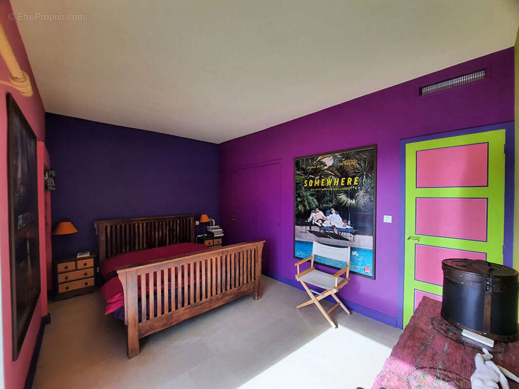 Appartement à CAVAILLON