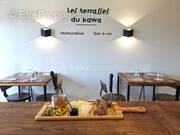 Commerce à SAINT-JEAN-PIED-DE-PORT