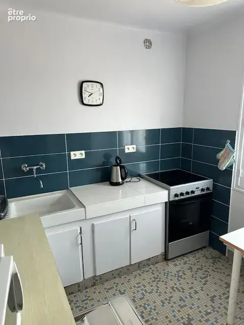 Maison avec vue mer a couper le souffle - photo 9