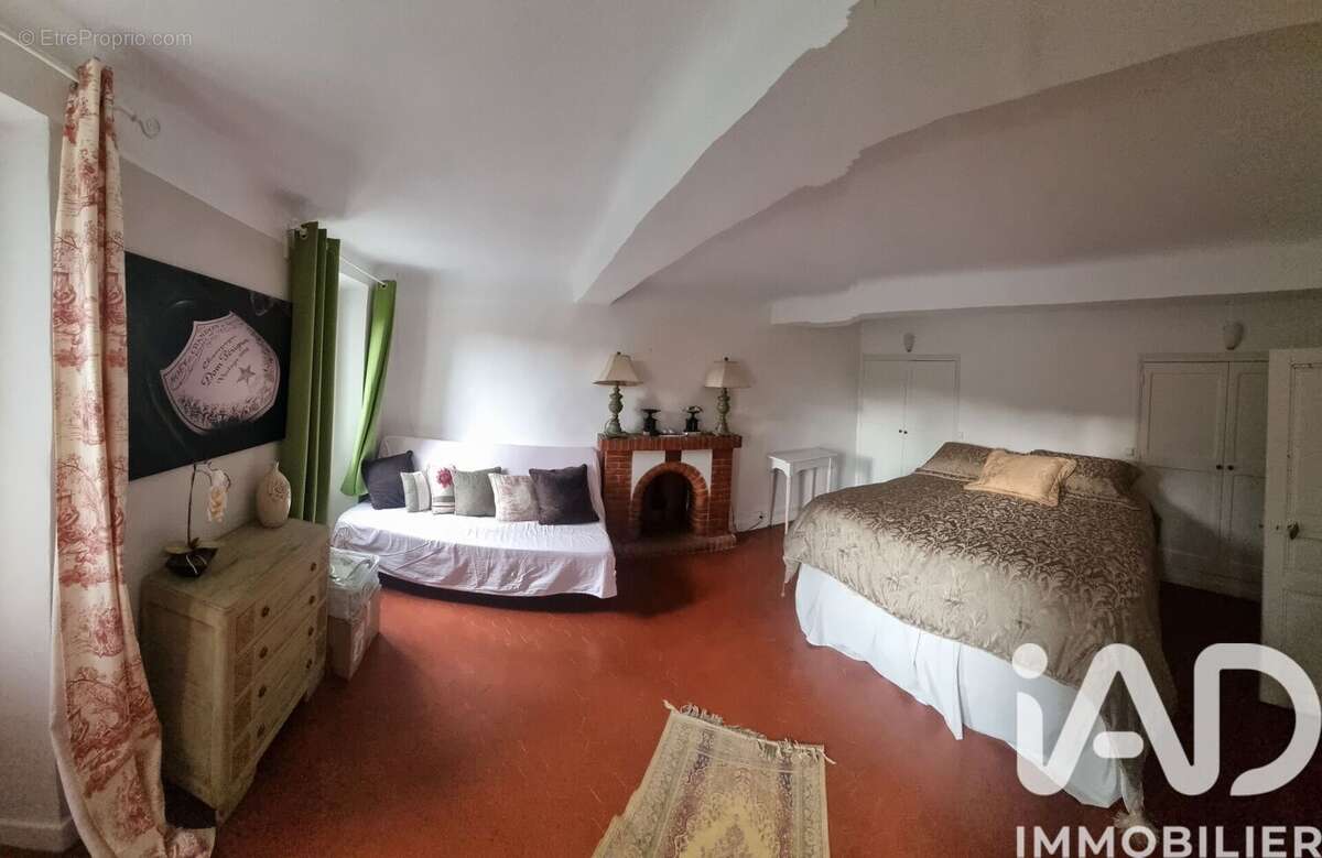 Photo 7 - Maison à LORGUES