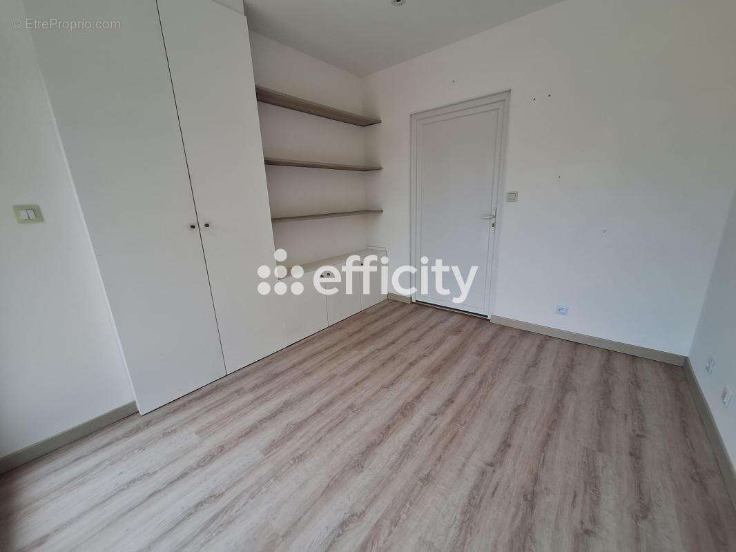 Maison récente - photo 16