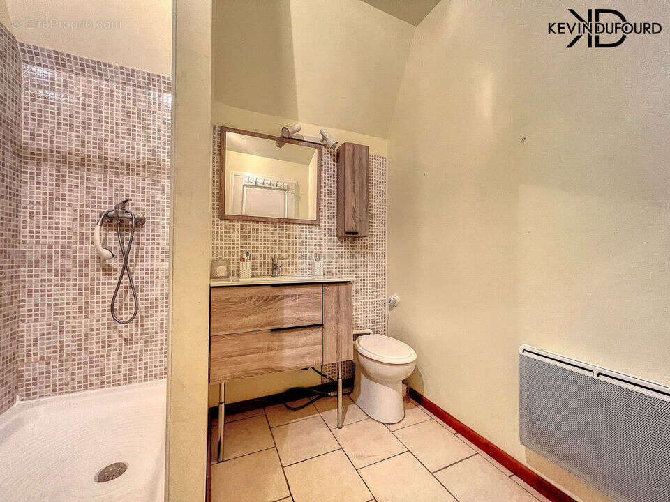 Appartement 85 m² à Pont-De-Labeaume  - photo 45