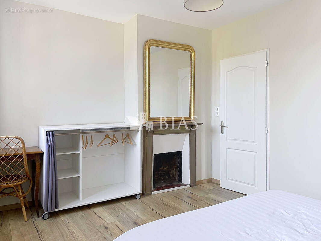 Maison 72 m² à Honfleur  - photo 9