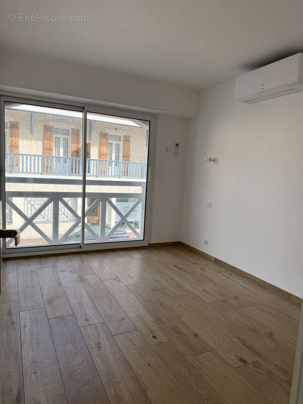 Appartement à ARCACHON