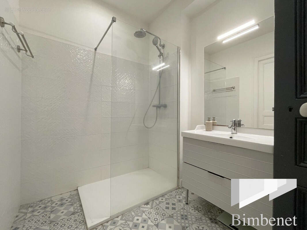 Appartement 4 pièces 95 m² à vendre à Orleans (45000) - photo 7