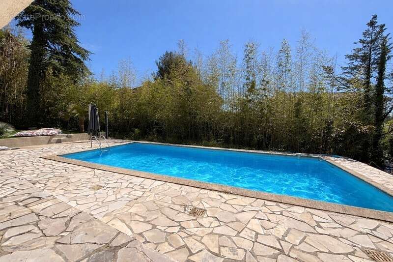 Maison à MONTPELLIER