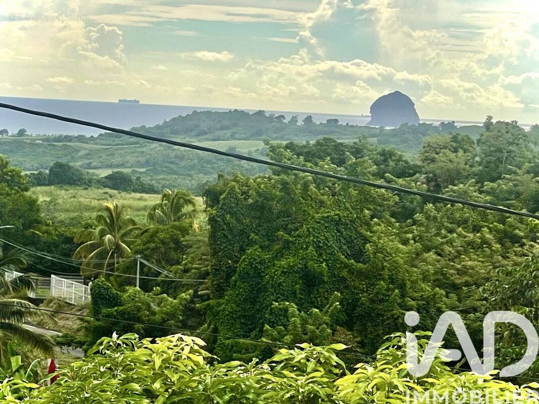 Photo 1 - Maison à SAINTE-LUCE