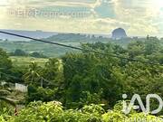 Photo 1 - Maison à SAINTE-LUCE