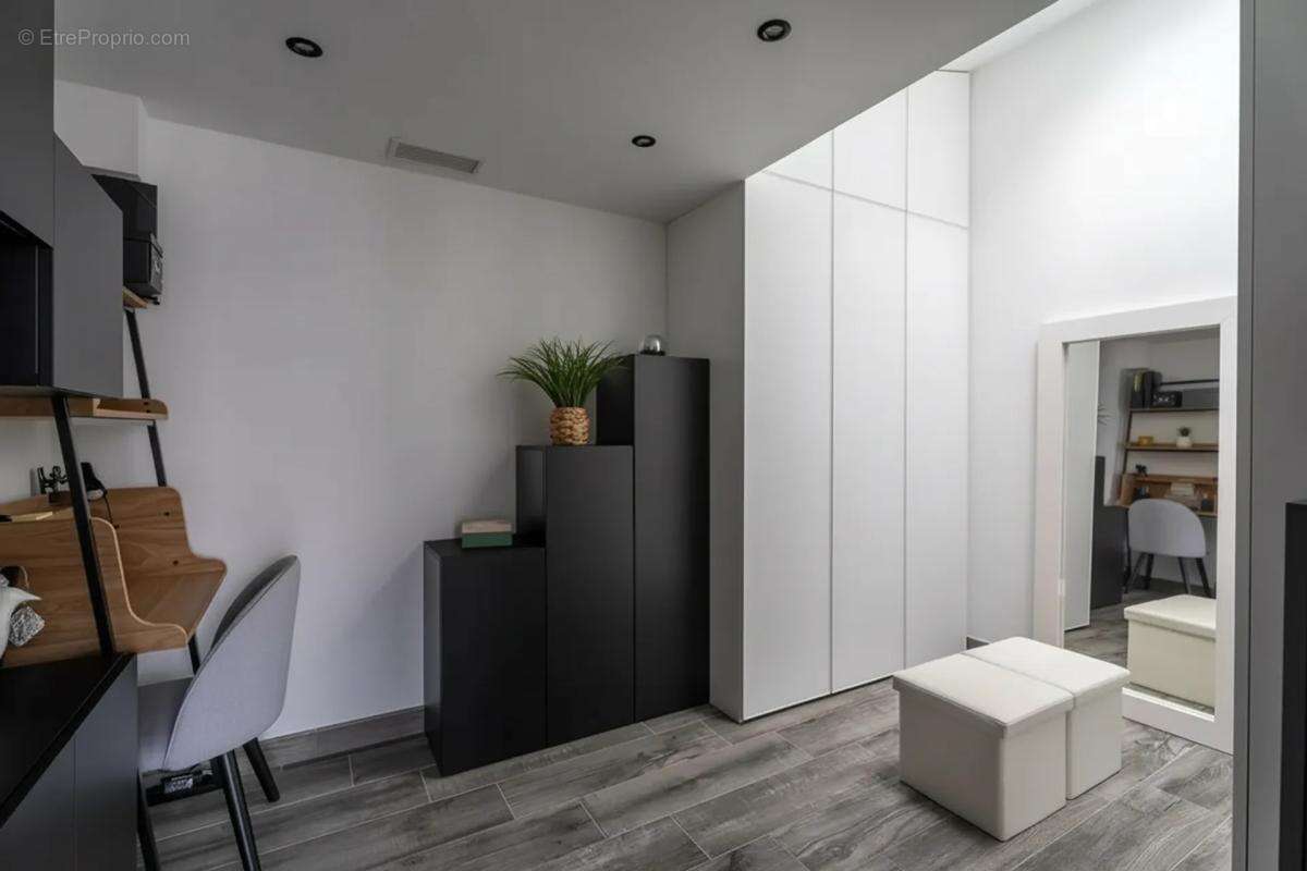 Maison à BLANQUEFORT