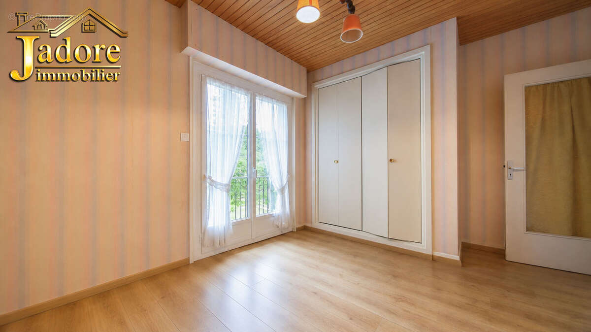 Exclusivite ! grande propriete sur 6683 m2 de terrain - photo 23