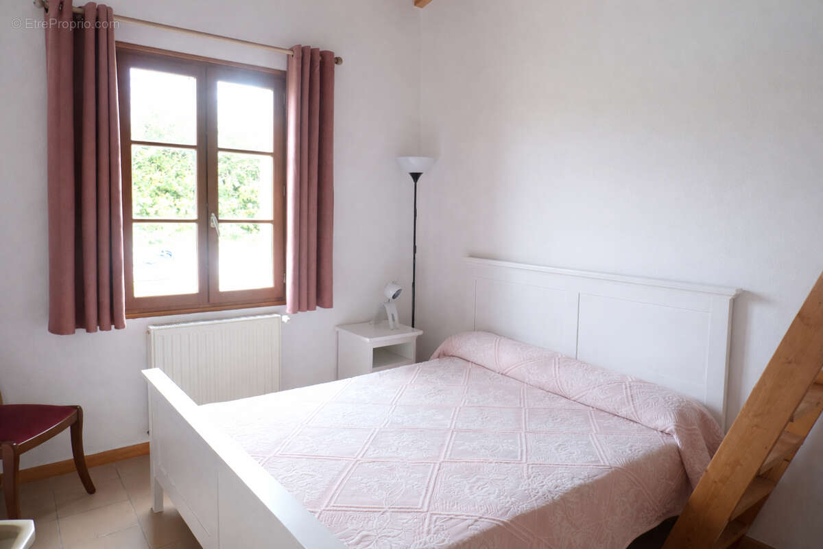 Maison à PORNIC