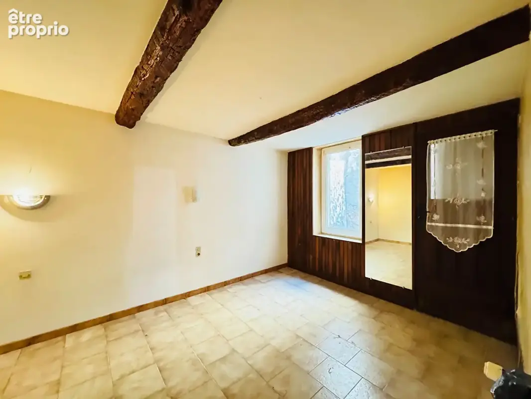 Maison Nissan-Lez-Enserune 8 pièces -153.48 m² - photo 5