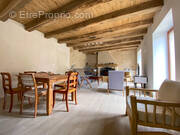 Maison à SAINT-LEON-SUR-VEZERE