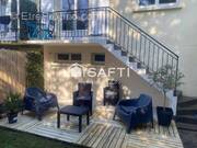 Photo 1 - Appartement à SAINT-GELAIS