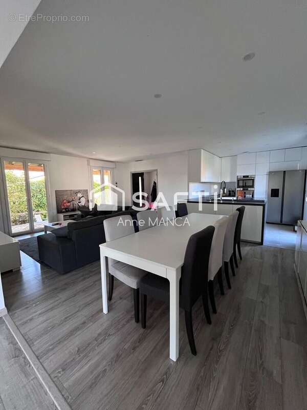 Photo 7 - Maison à ALBI