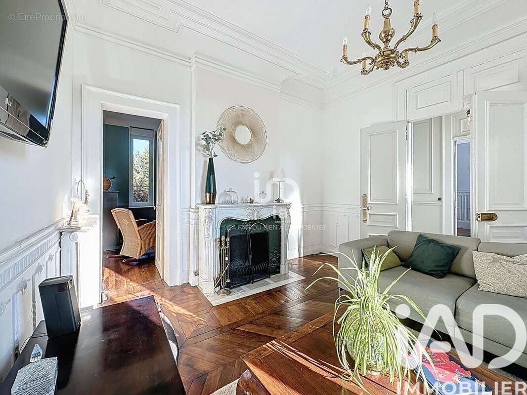 Photo 8 - Maison à DONTRIEN