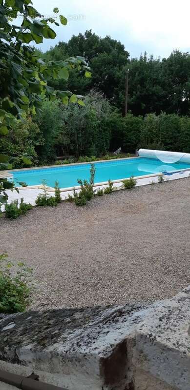 Urgent , belle opportunité - photo 34