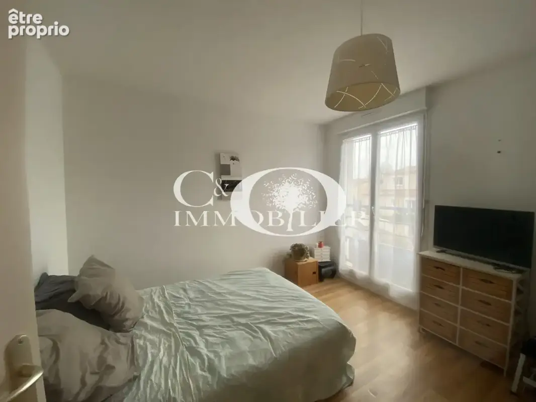 Maison de 2014 proche toutes commodités - photo 10