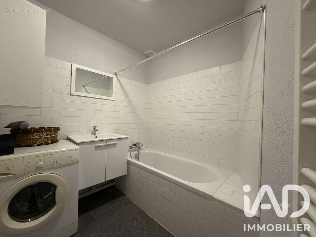 Photo 8 - Appartement à HONFLEUR
