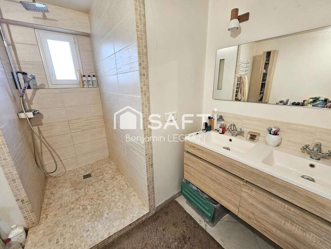 Photo 8 - Maison à HASPRES