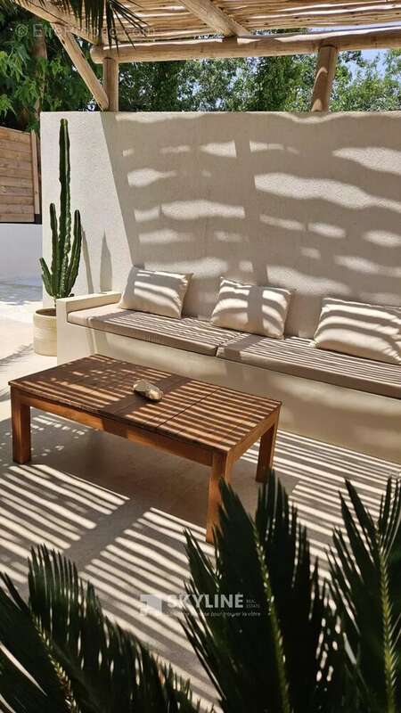 Maison 30 m² à Aubagne  - photo 3